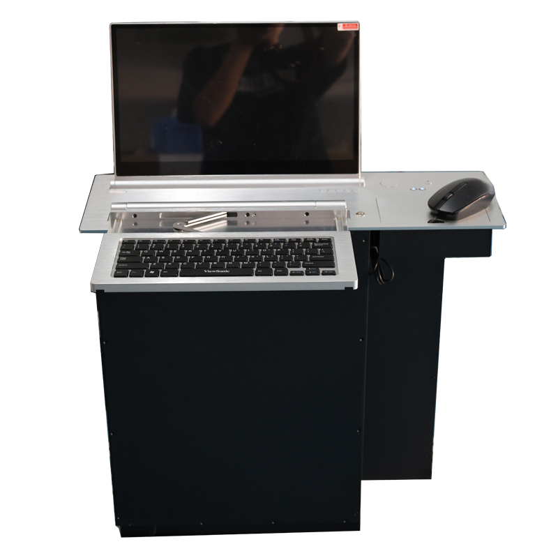 LAYAR LAYAR TAMPILAN TAMPILAN TAMPILAN TAMBAHAN PEMBELION kanggo LCD LCD LCD