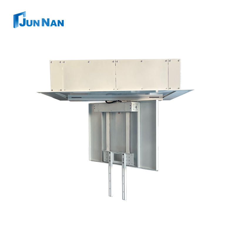 Pabrik Flipper TV Ceiling Lift Machenism