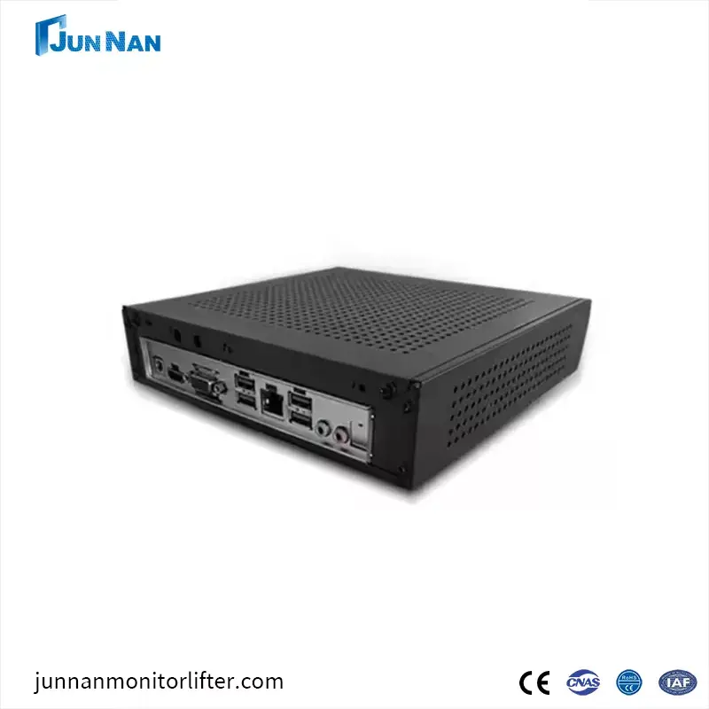 PC komputer mikro